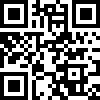 https://mehrnews.com/xQMTm