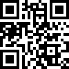 https://mehrnews.com/xSyvp