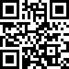 https://mehrnews.com/xLjq5