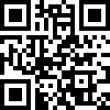 https://mehrnews.com/xYsnV