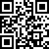 https://mehrnews.com/x37SW7