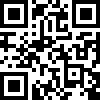https://mehrnews.com/x34Wzp