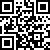 https://mehrnews.com/x3crFM
