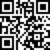 https://mehrnews.com/xHVDt