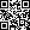 https://mehrnews.com/xRkSb