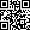 https://mehrnews.com/xKXX6