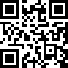 https://mehrnews.com/xP2Rj