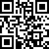 https://mehrnews.com/xXq4p