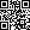 https://mehrnews.com/xRG7z