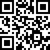 https://mehrnews.com/x3cxf5