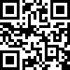 https://mehrnews.com/x36bb5
