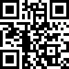 https://mehrnews.com/xqHdJ