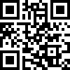 https://mehrnews.com/xN7bR