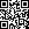 https://mehrnews.com/xV27Y
