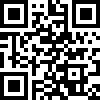https://mehrnews.com/x382J6