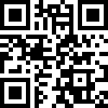 https://mehrnews.com/xTWsw