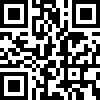 https://mehrnews.com/x3bVmK