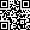 https://mehrnews.com/x37Md3