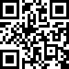 https://mehrnews.com/x3d7wQ
