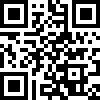 https://mehrnews.com/x38CfY
