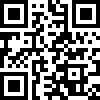 https://mehrnews.com/x37ttW