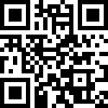 https://mehrnews.com/xTks7