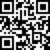https://mehrnews.com/x379tr