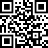 https://mehrnews.com/x3cdH3