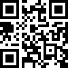 https://mehrnews.com/xVGwr