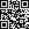 https://mehrnews.com/xXmHs
