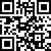 https://mehrnews.com/xX8J5