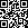 https://mehrnews.com/x37HjT