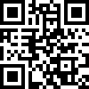 https://mehrnews.com/xpyCh