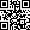 https://mehrnews.com/xDm9J