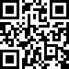 https://mehrnews.com/x3bYZ2