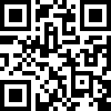 https://mehrnews.com/x37cyJ
