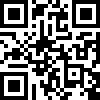 https://mehrnews.com/x3cxwf