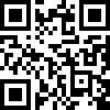 https://mehrnews.com/xK3yT