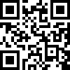 https://mehrnews.com/xhYBc