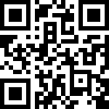 https://mehrnews.com/x3bMKZ