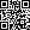 https://mehrnews.com/xXxwn