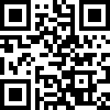 https://mehrnews.com/x3cLx3