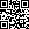 https://mehrnews.com/xZCv3