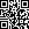https://mehrnews.com/xTdNH