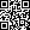 https://mehrnews.com/x345ZR