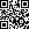 https://mehrnews.com/xcNRH