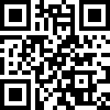 https://mehrnews.com/xVZjw