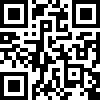 https://mehrnews.com/x329XZ