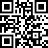https://mehrnews.com/xd8QR