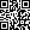 https://mehrnews.com/x3cK8J